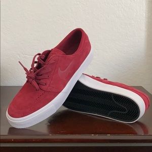 Nike SB Janoski Premium